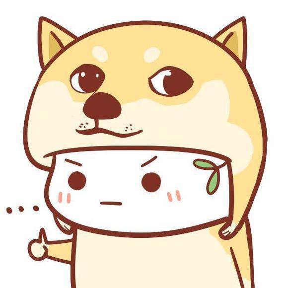 抖音粉丝网站_快手24小时自助推广业务平台_小红书点赞24小时服务平台 - 抖音24小时全自助下订单